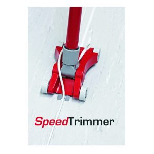 Strug MOZART Speed Trimmer (bez uchwytu)