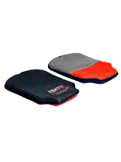 Nakolanniki FENTO 100